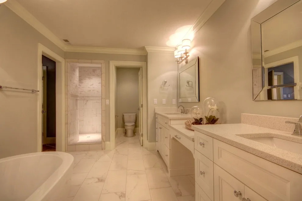 Exhibition 2015 by Premier Homes Of Illinois, Inc - Photo 6