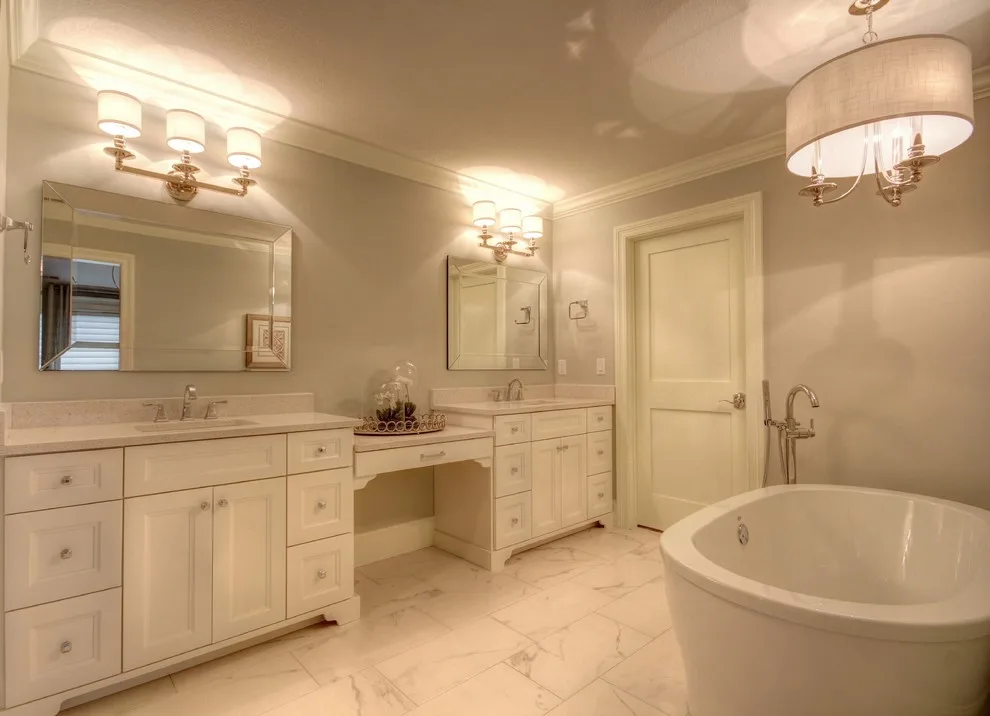 Exhibition 2015 by Premier Homes Of Illinois, Inc - Photo 14