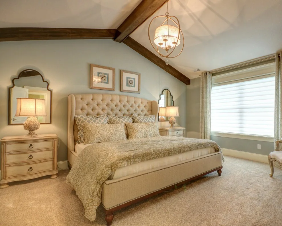 Exhibition 2015 by Premier Homes Of Illinois, Inc - Photo 13