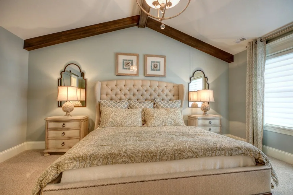 Exhibition 2015 by Premier Homes Of Illinois, Inc - Photo 5