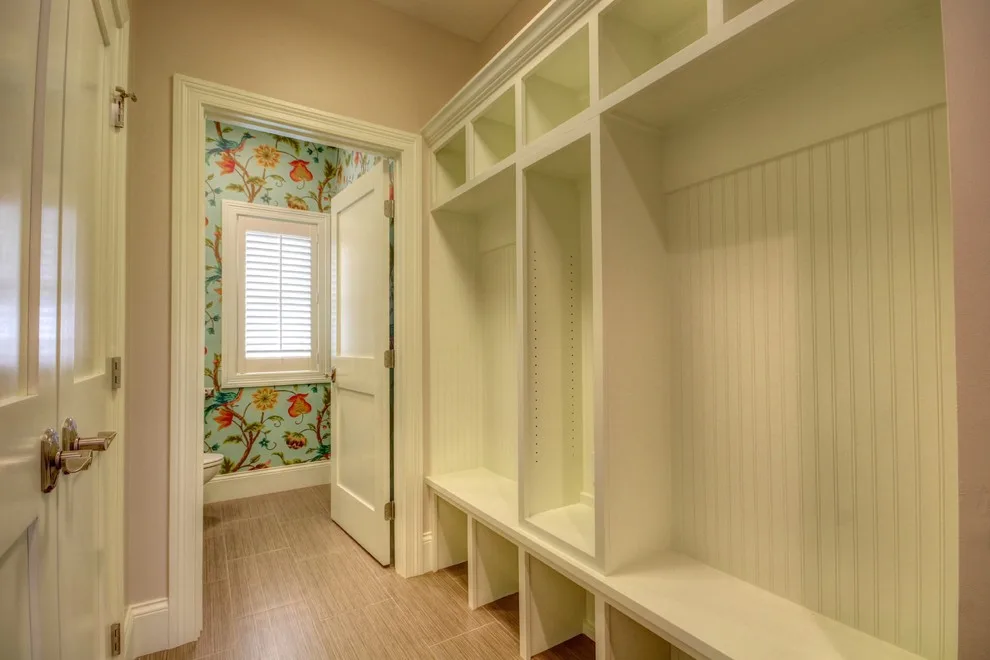 Exhibition 2015 by Premier Homes Of Illinois, Inc - Photo 18