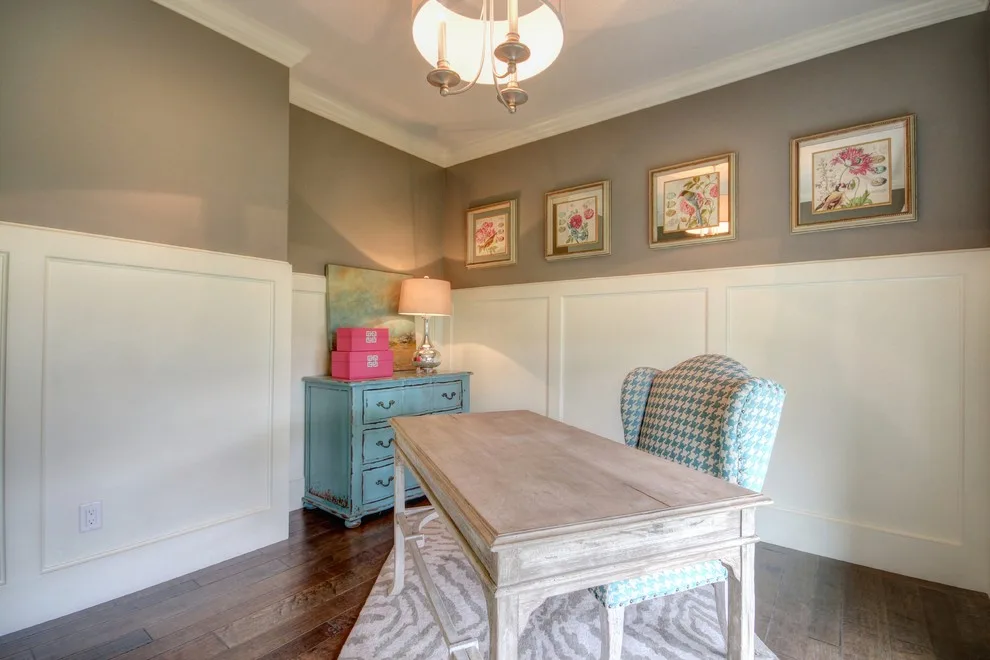 Exhibition 2015 by Premier Homes Of Illinois, Inc - Photo 10