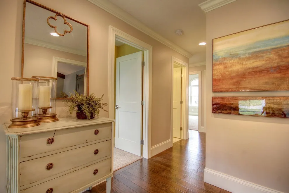Exhibition 2015 by Premier Homes Of Illinois, Inc - Photo 9