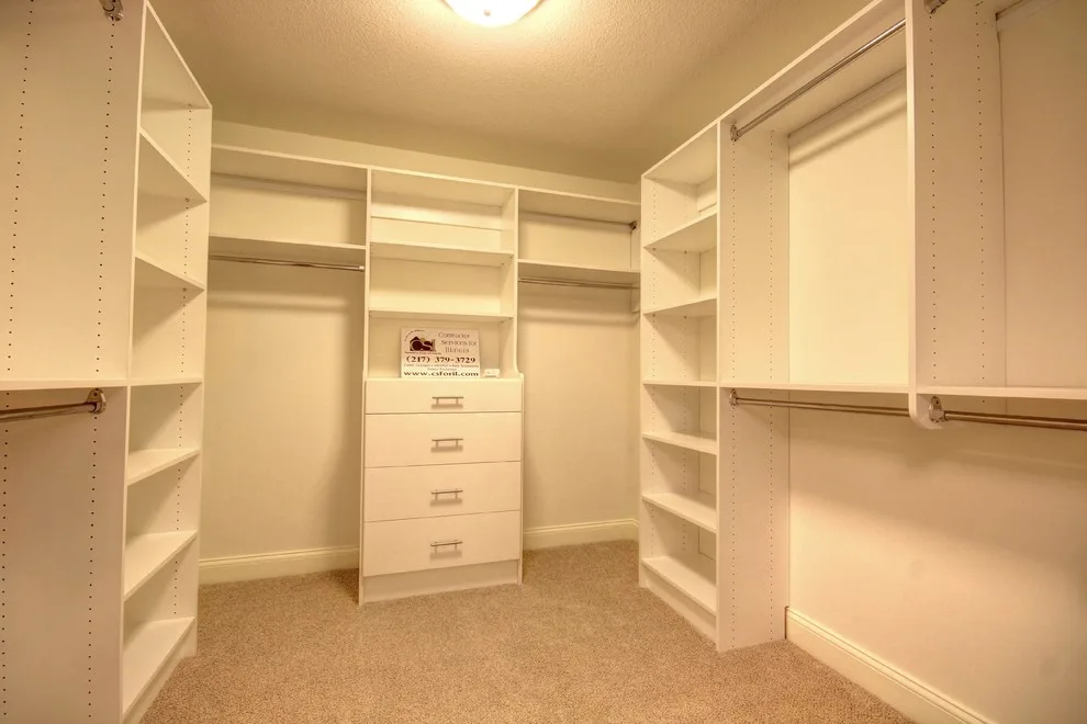 Exhibition 2015 by Premier Homes Of Illinois, Inc - Photo 17