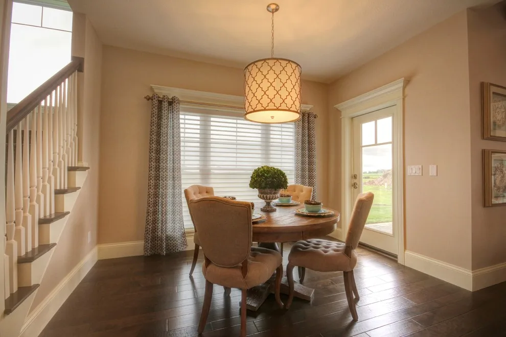 Premier Homes Of Illinois, Inc - Photo 10