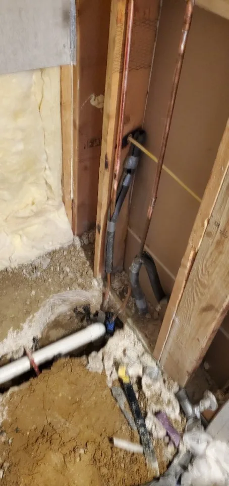 Shower Enhancer by Built Dfw - Photo 12