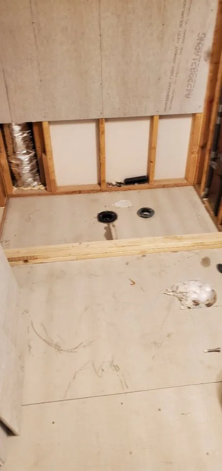 Shower Enhancer by Built Dfw - Photo 20