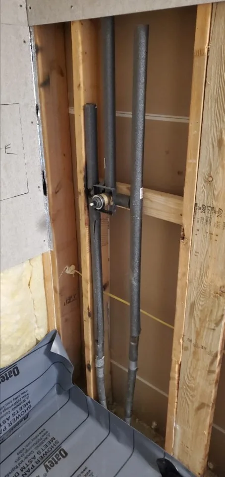 Shower Enhancer by Built Dfw - Photo 28