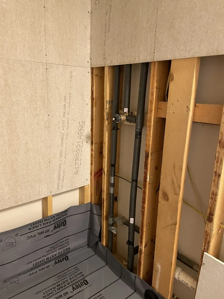 Shower Enhancer by Built Dfw - Photo 9