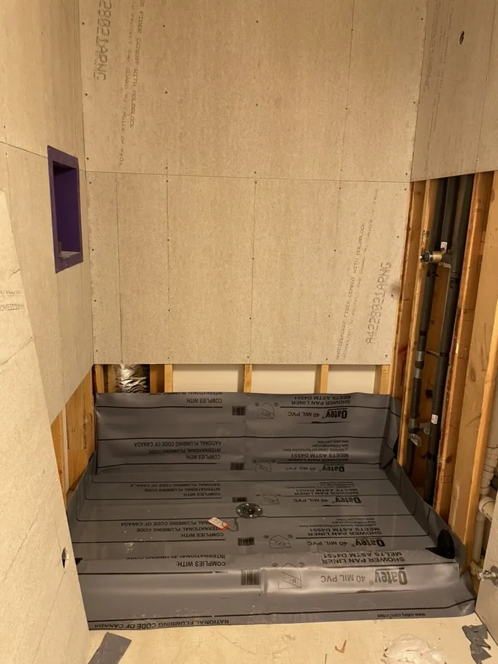 Shower Enhancer by Built Dfw - Photo 36