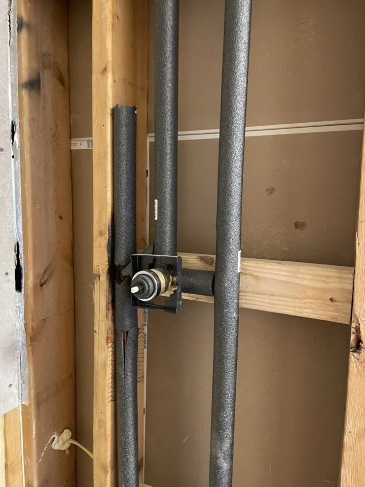 Shower Enhancer by Built Dfw - Photo 42