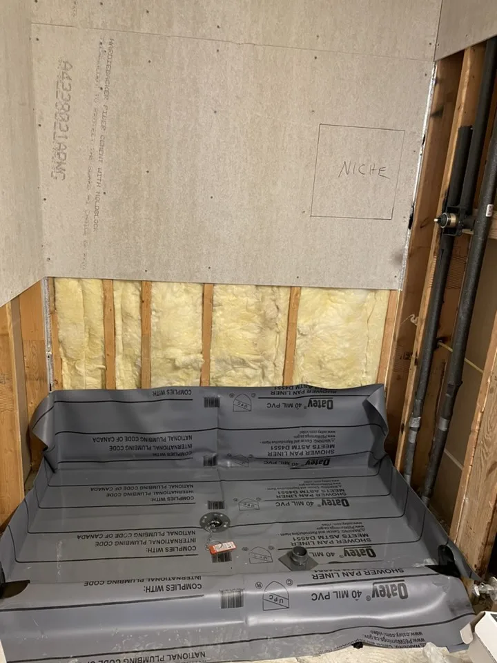 Shower Enhancer by Built Dfw - Photo 10