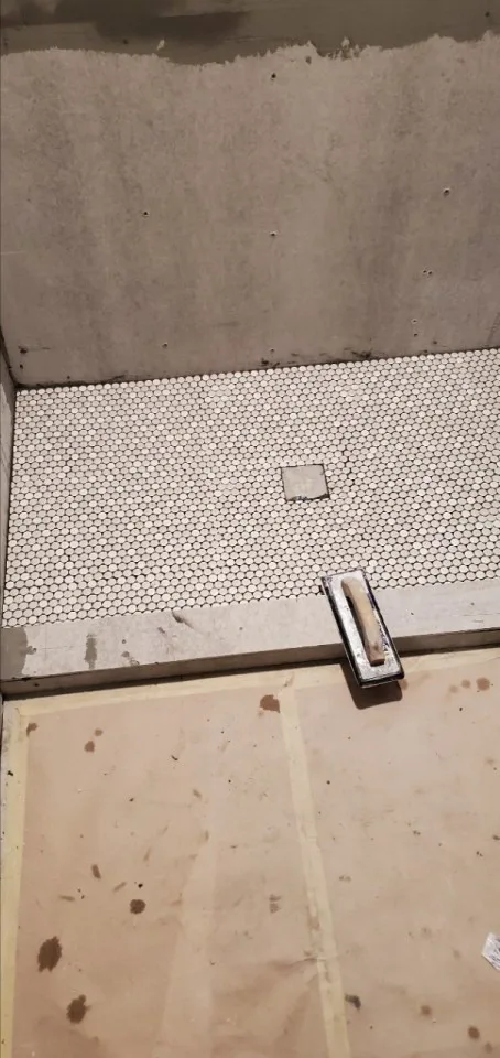Shower Enhancer by Built Dfw - Photo 67