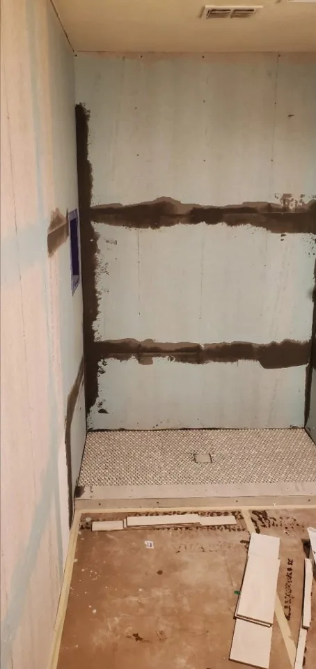 Shower Enhancer by Built Dfw - Photo 23