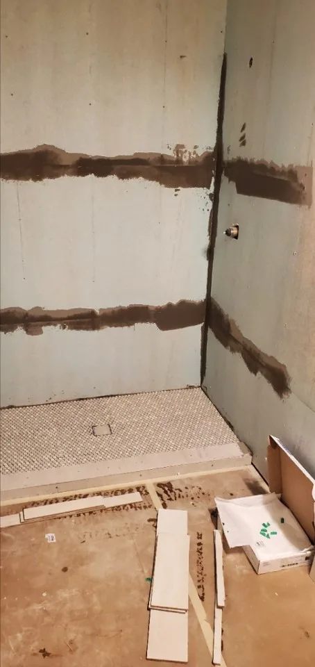 Shower Enhancer by Built Dfw - Photo 30