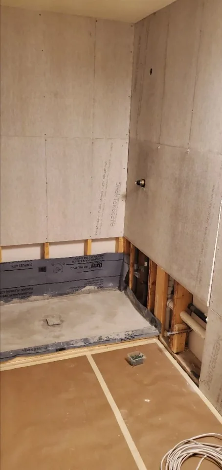 Shower Enhancer by Built Dfw - Photo 29