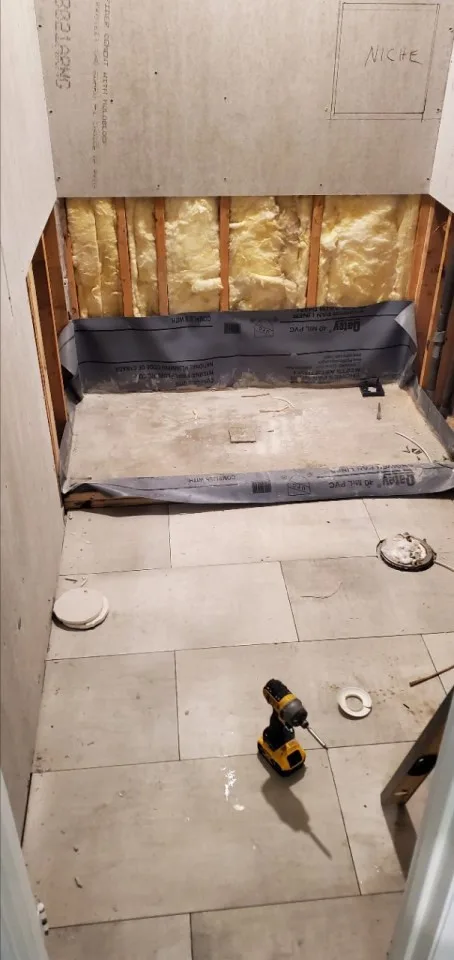 Shower Enhancer by Built Dfw - Photo 61