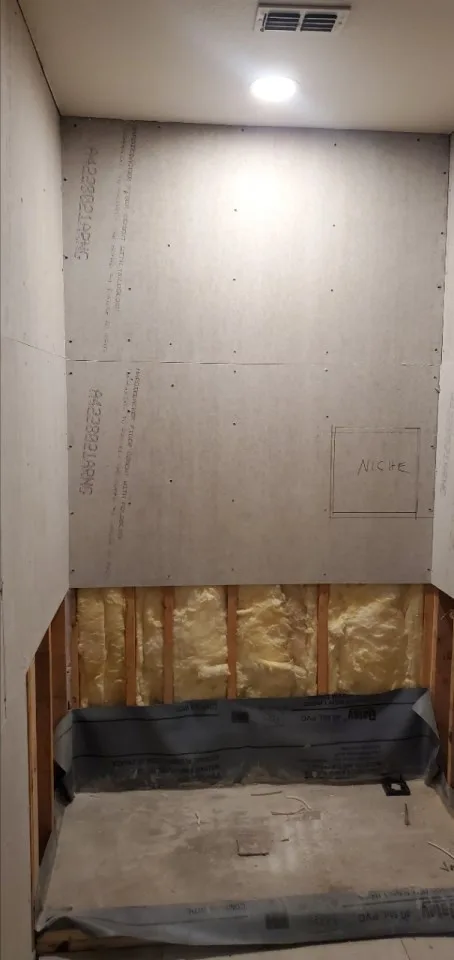Shower Enhancer by Built Dfw - Photo 73