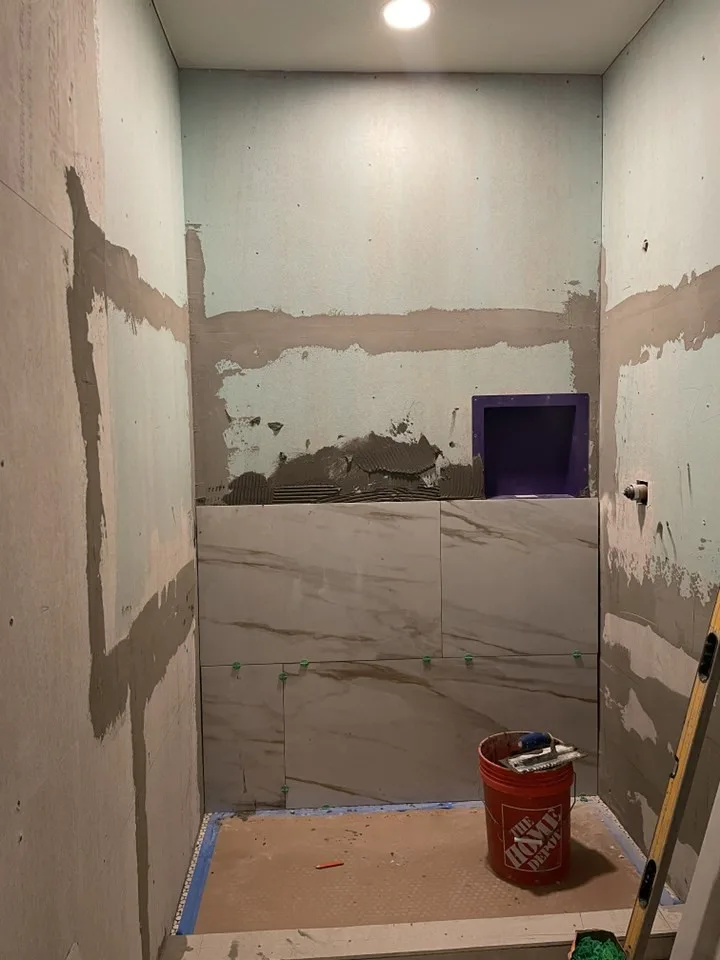 Shower Enhancer by Built Dfw - Photo 38