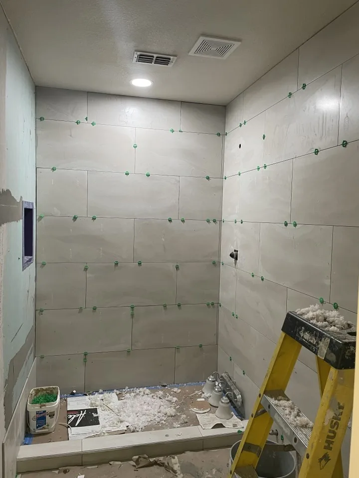 Shower Enhancer by Built Dfw - Photo 72