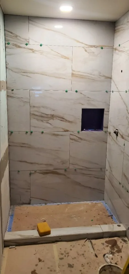 Shower Enhancer by Built Dfw - Photo 56
