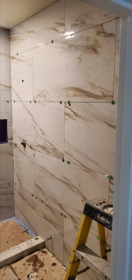 Shower Enhancer by Built Dfw - Photo 15