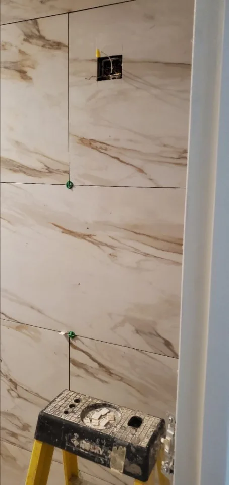 Shower Enhancer by Built Dfw - Photo 44
