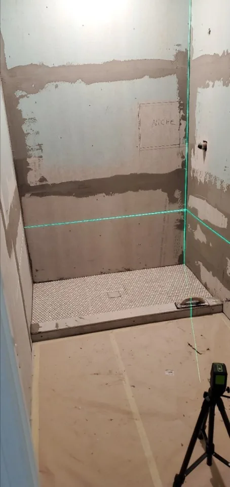 Shower Enhancer by Built Dfw - Photo 75