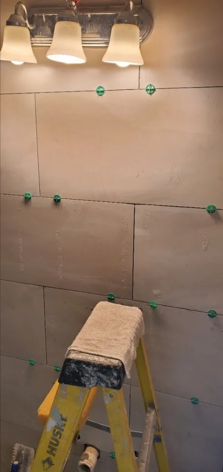 Shower Enhancer by Built Dfw - Photo 41