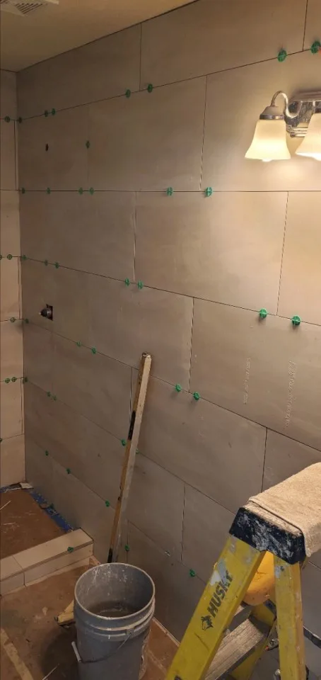 Shower Enhancer by Built Dfw - Photo 25