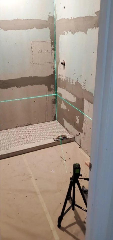 Shower Enhancer by Built Dfw - Photo 62