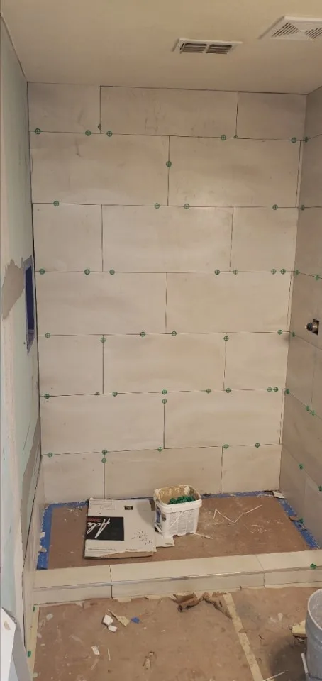 Shower Enhancer by Built Dfw - Photo 11