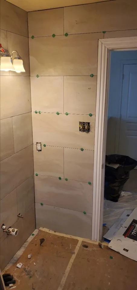 Shower Enhancer by Built Dfw - Photo 4