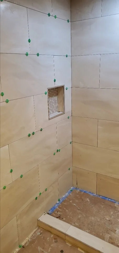 Shower Enhancer by Built Dfw - Photo 24