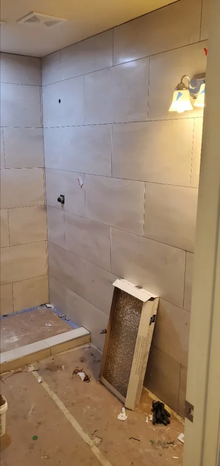 Shower Enhancer by Built Dfw - Photo 48