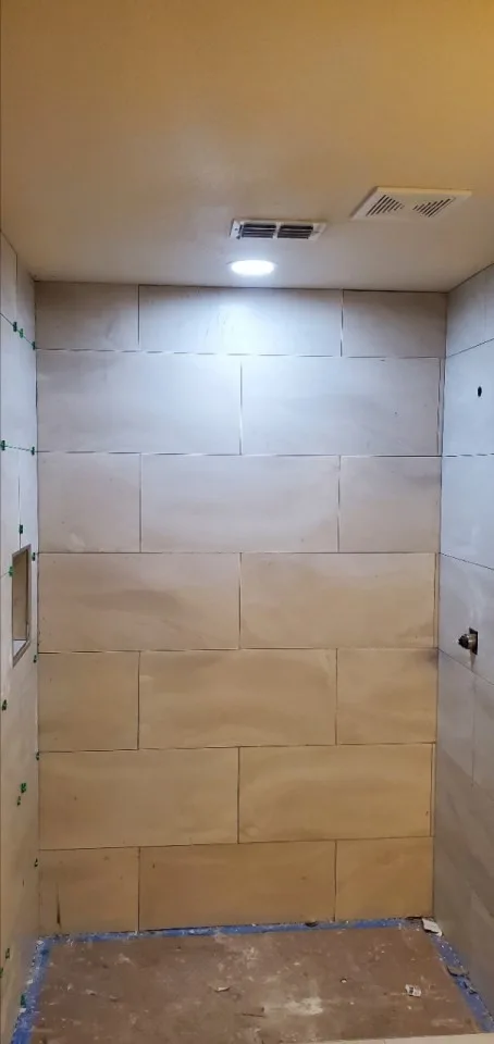 Shower Enhancer by Built Dfw - Photo 33