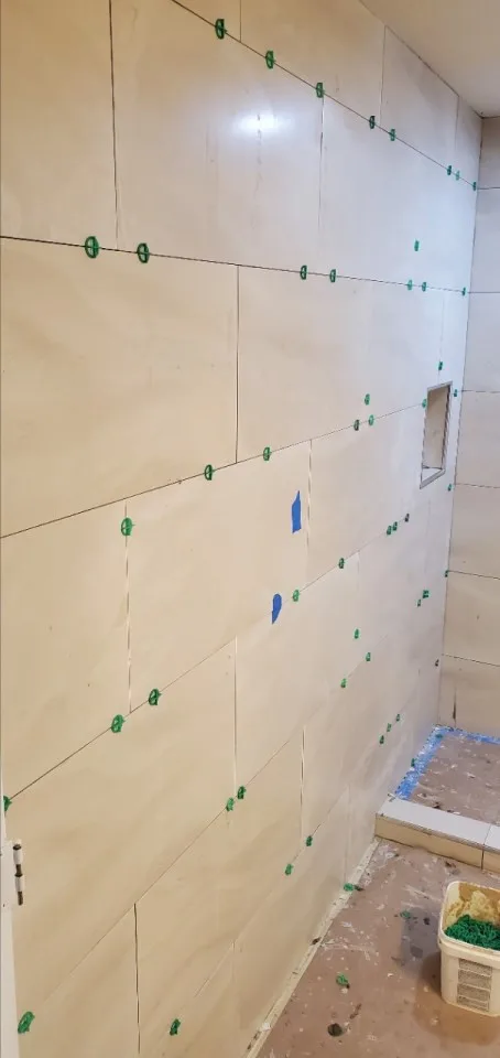 Shower Enhancer by Built Dfw - Photo 74
