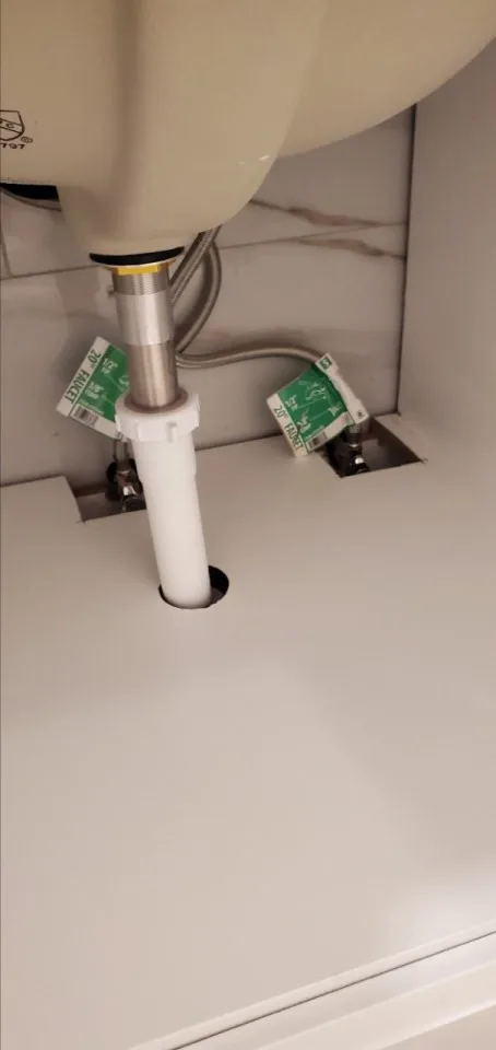 Shower Enhancer by Built Dfw - Photo 37