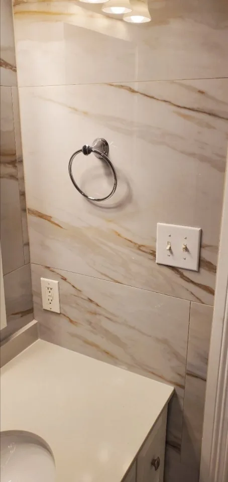 Shower Enhancer by Built Dfw - Photo 17
