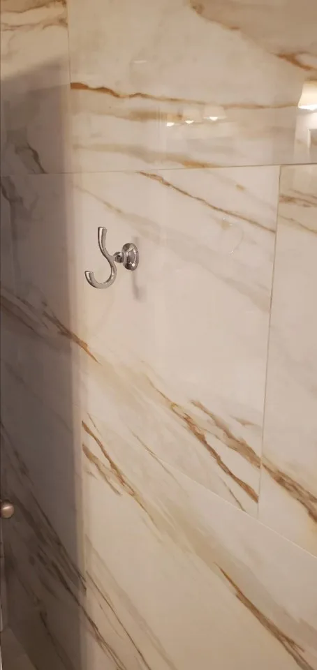 Shower Enhancer by Built Dfw - Photo 53