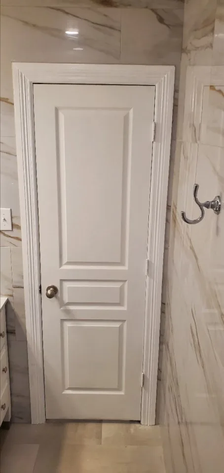Shower Enhancer by Built Dfw - Photo 63
