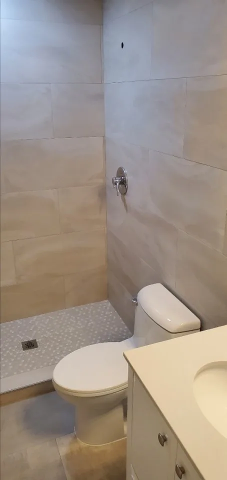 Shower Enhancer by Built Dfw - Photo 39