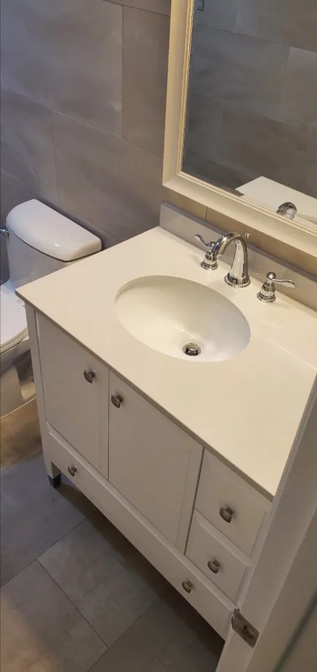 Shower Enhancer by Built Dfw - Photo 68