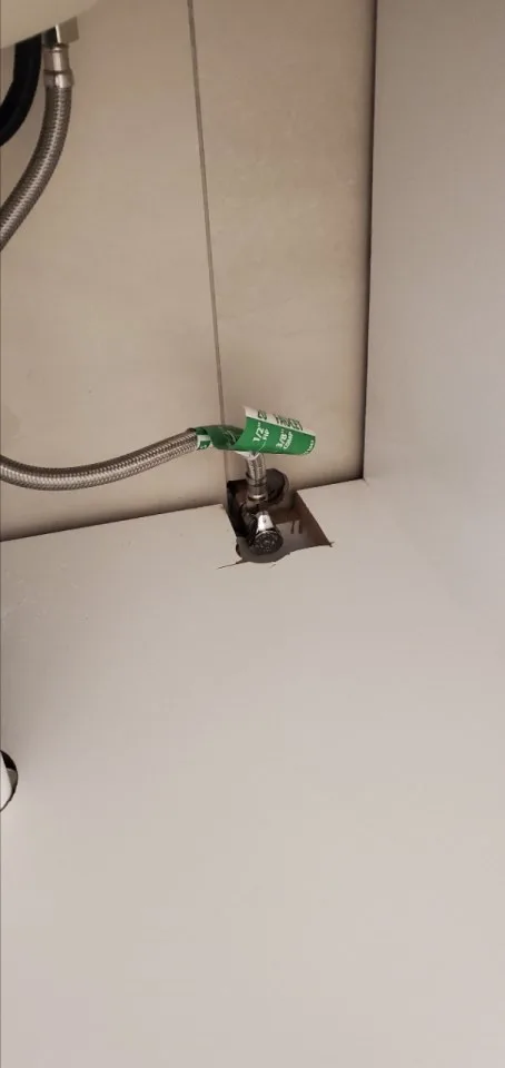 Shower Enhancer by Built Dfw - Photo 64