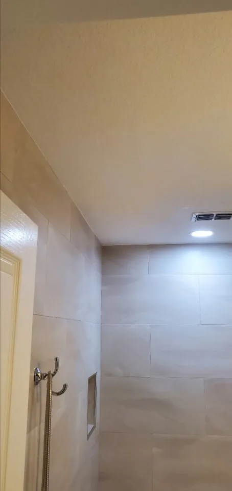 Shower Enhancer by Built Dfw - Photo 40