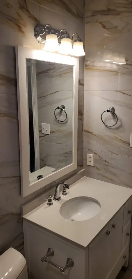 Shower Enhancer by Built Dfw - Photo 18