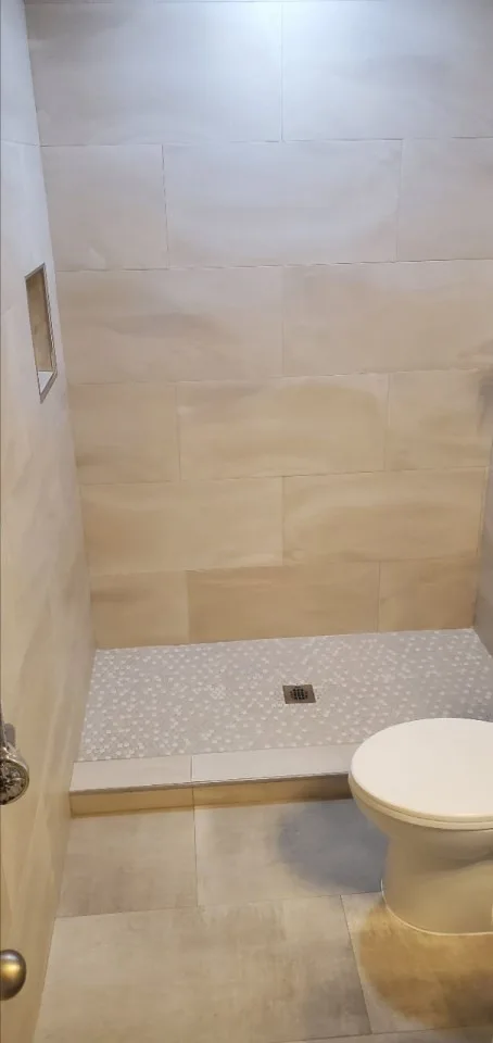 Shower Enhancer by Built Dfw - Photo 2
