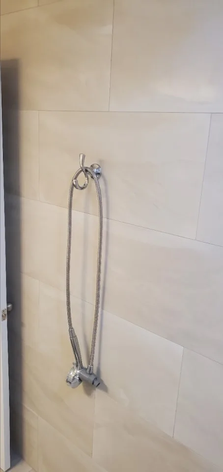 Shower Enhancer by Built Dfw - Photo 58
