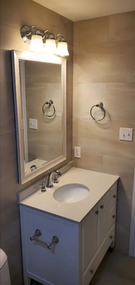 Shower Enhancer by Built Dfw - Photo 47