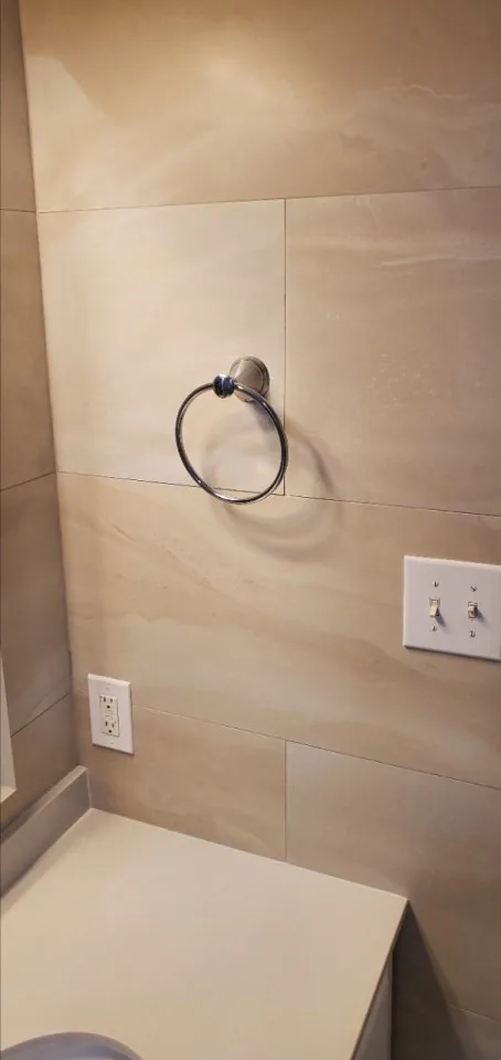 Shower Enhancer by Built Dfw - Photo 76